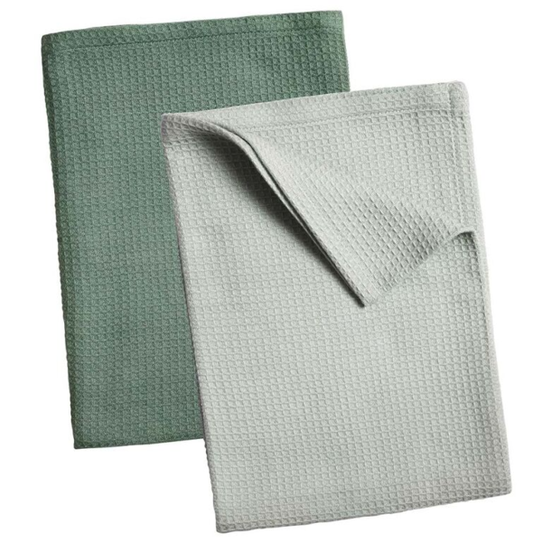 Tea Towel Set