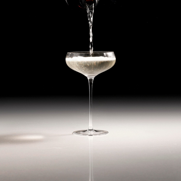Rochelle Cocktail Glass