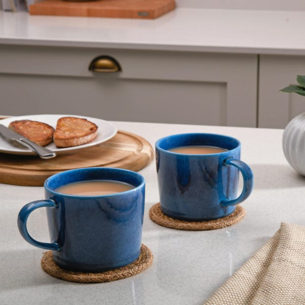 ProCook Stoneware Mug